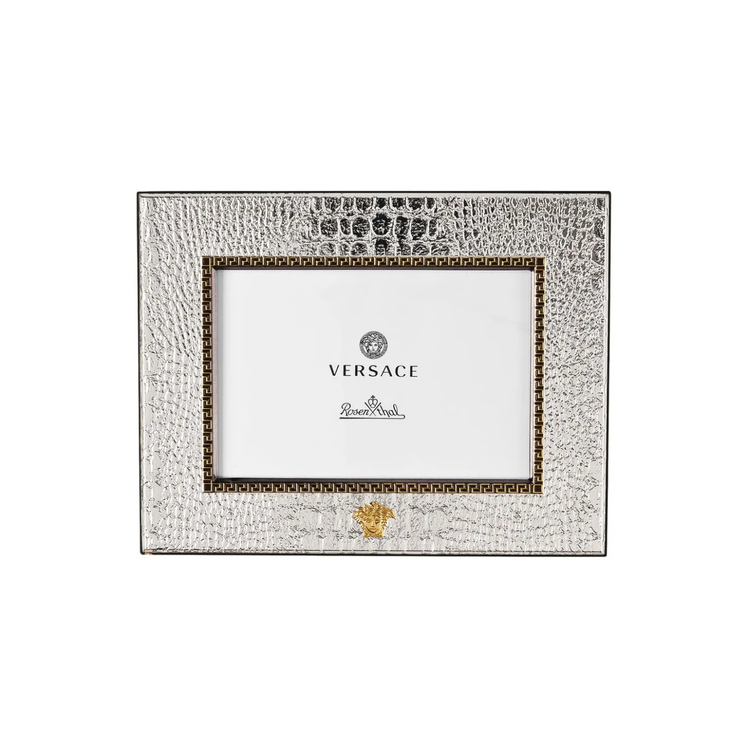 Versace Bilderrahmen|Bilderrahmen 10 x 15 cm