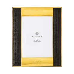 Versace Bilderrahmen|Bilderrahmen 15 x 20 cm