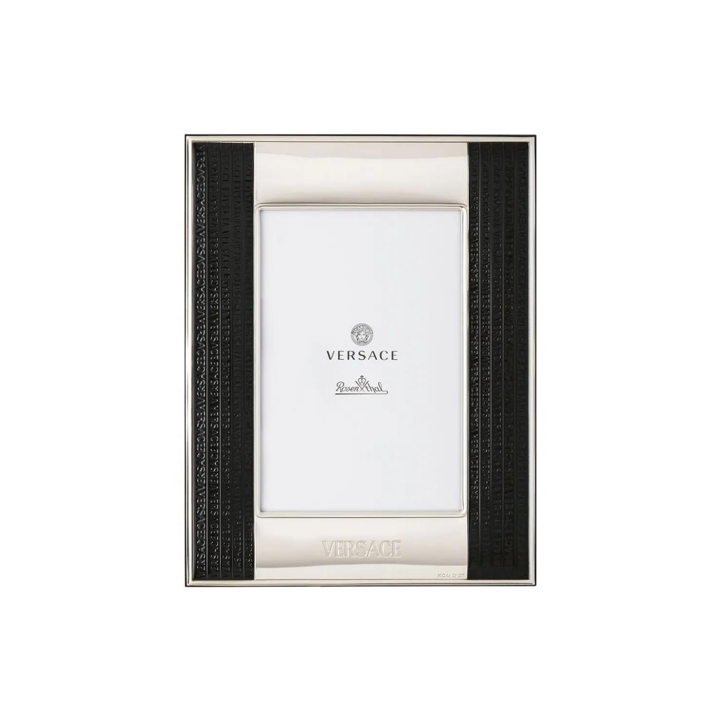 Versace Bilderrahmen|Bilderrahmen 10 x 15 cm