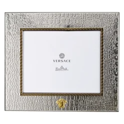 Versace Bilderrahmen|Bilderrahmen 20 x 25 cm