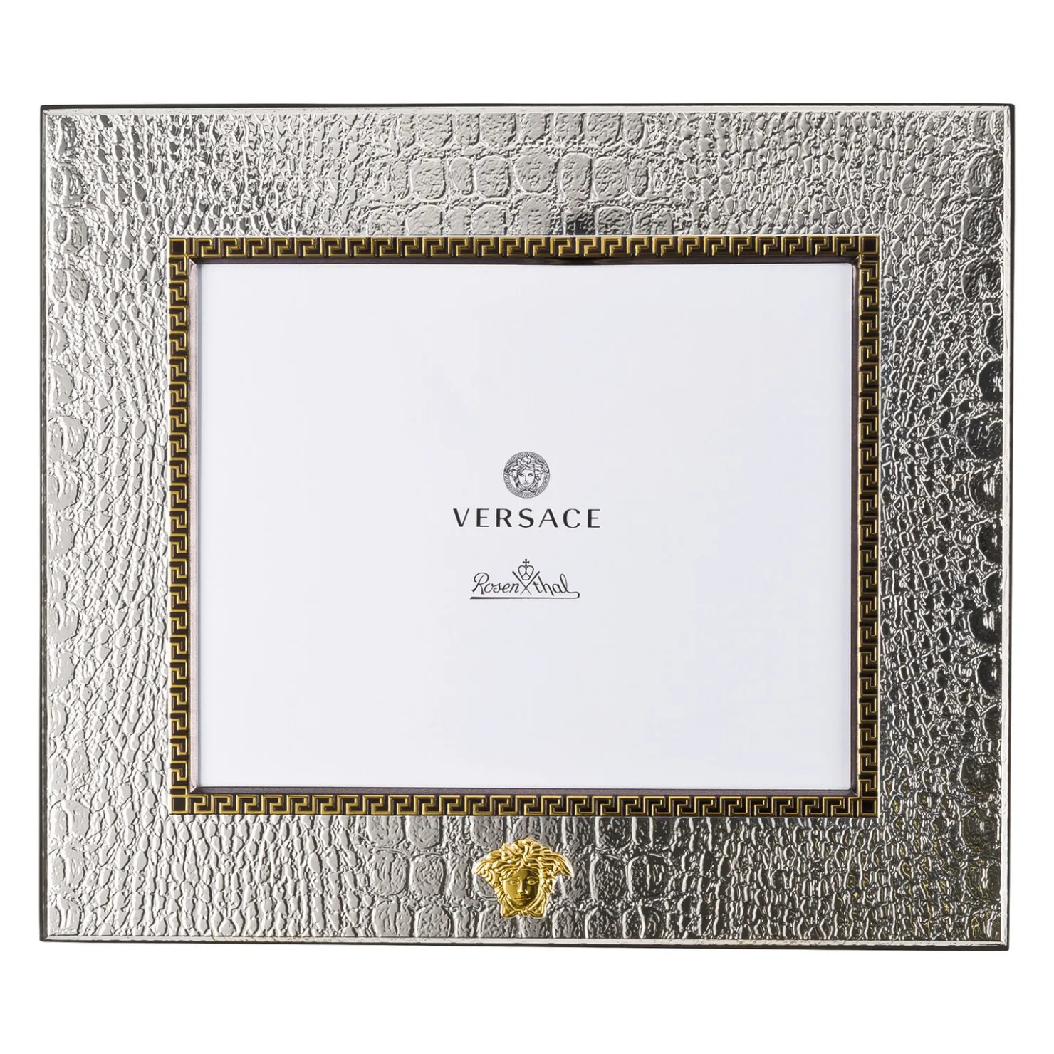 Versace Bilderrahmen|Bilderrahmen 20 x 25 cm