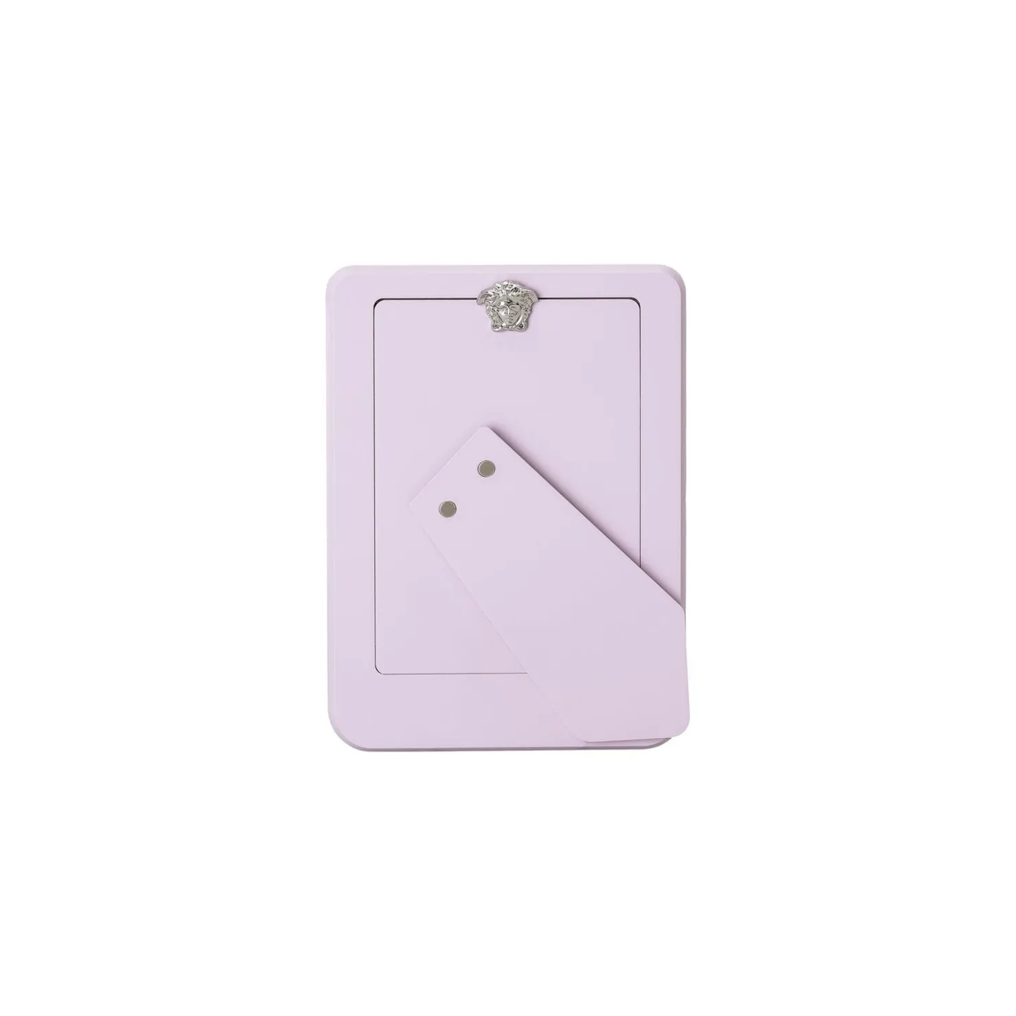 Versace Bilderrahmen|Bilderrahmen 9 x 13 cm