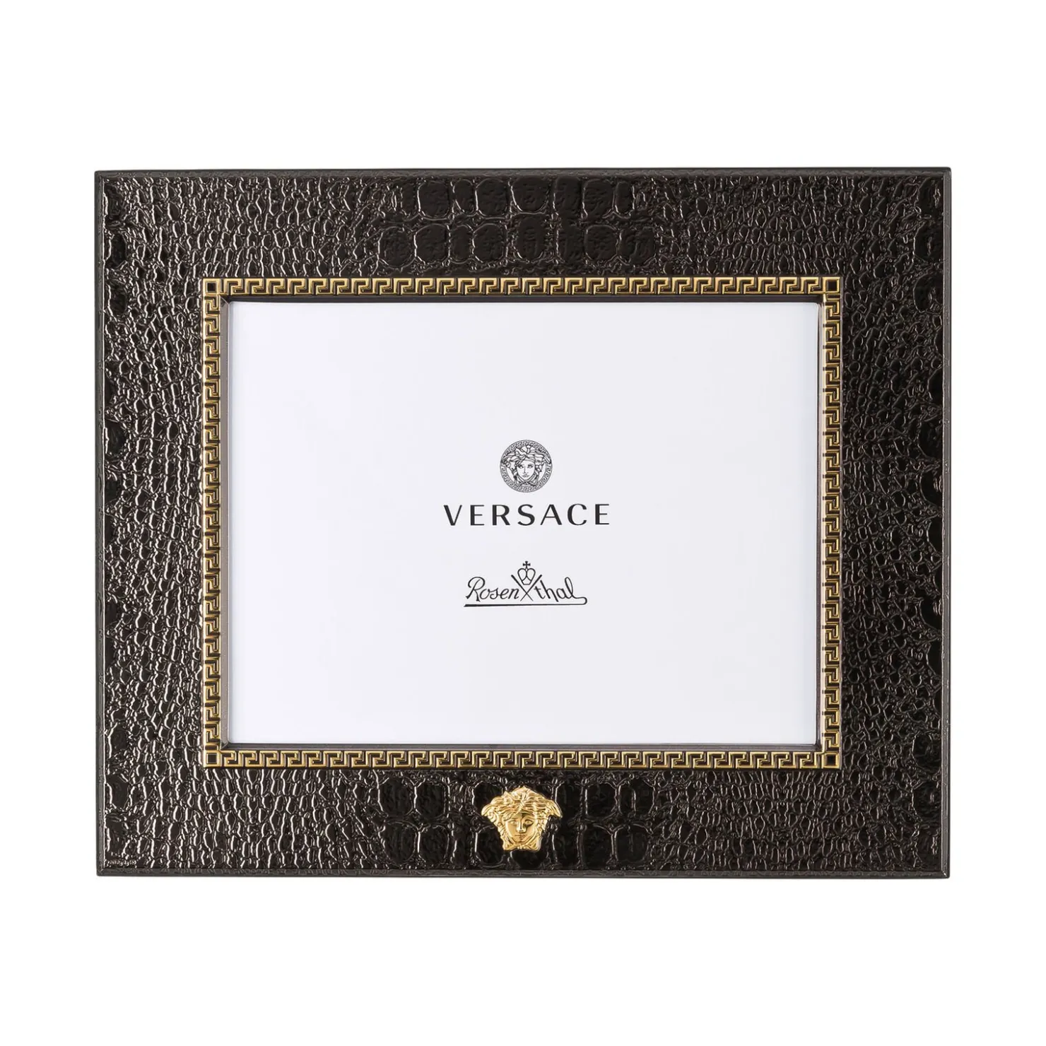 Versace Bilderrahmen|Bilderrahmen 15 x 20 cm