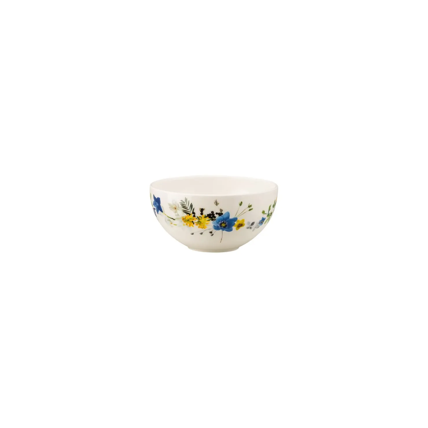 Rosenthal Schälchen|Bowl 10 cm