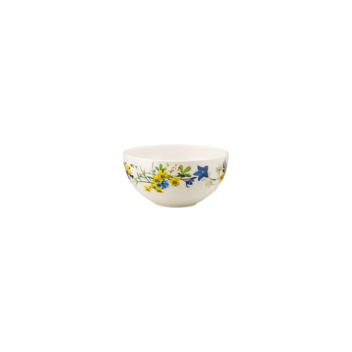 Rosenthal Schälchen|Bowl 10 cm