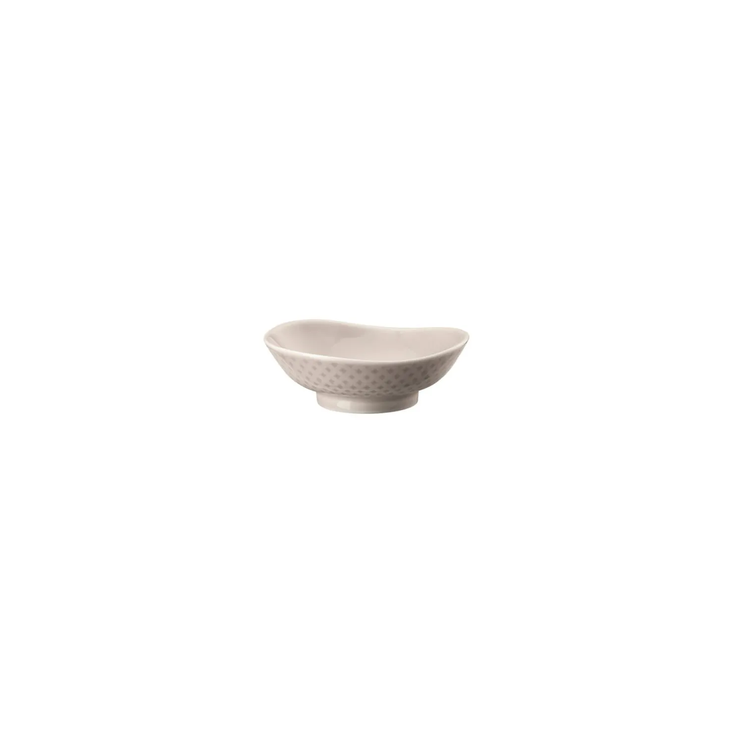 Rosenthal Dipschalen|Schälchen|Bowl 10 cm