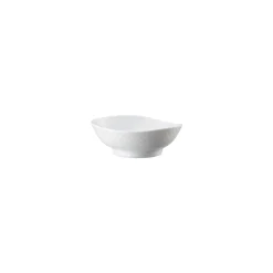 Rosenthal Dipschalen|Schälchen|Bowl 12 cm