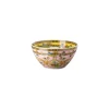 Versace Müslischalen|Bowl 15 cm