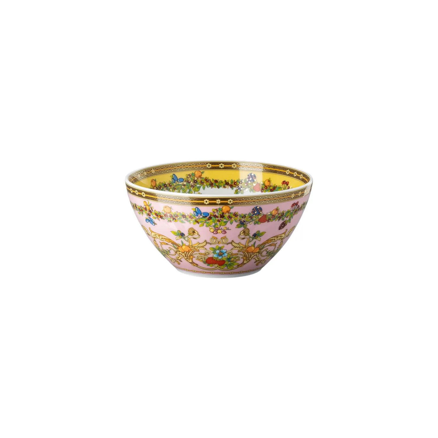 Versace Müslischalen|Bowl 15 cm