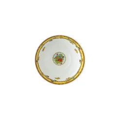Versace Müslischalen|Bowl 15 cm