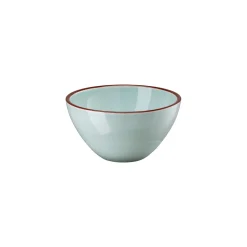 Rosenthal Obstschalen|Bowl Schüsseln|Bowl 17 cm