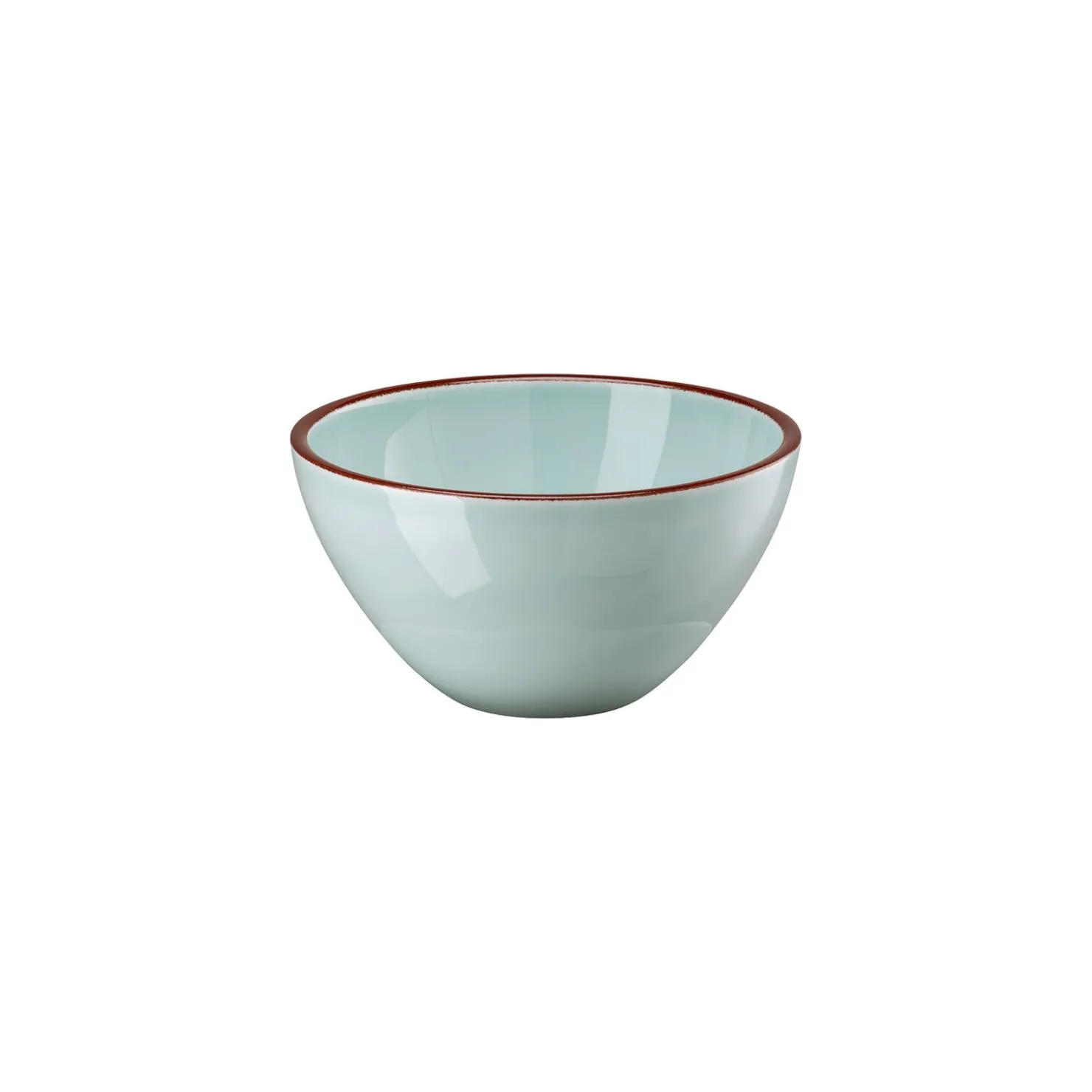Rosenthal Obstschalen|Bowl Schüsseln|Bowl 17 cm