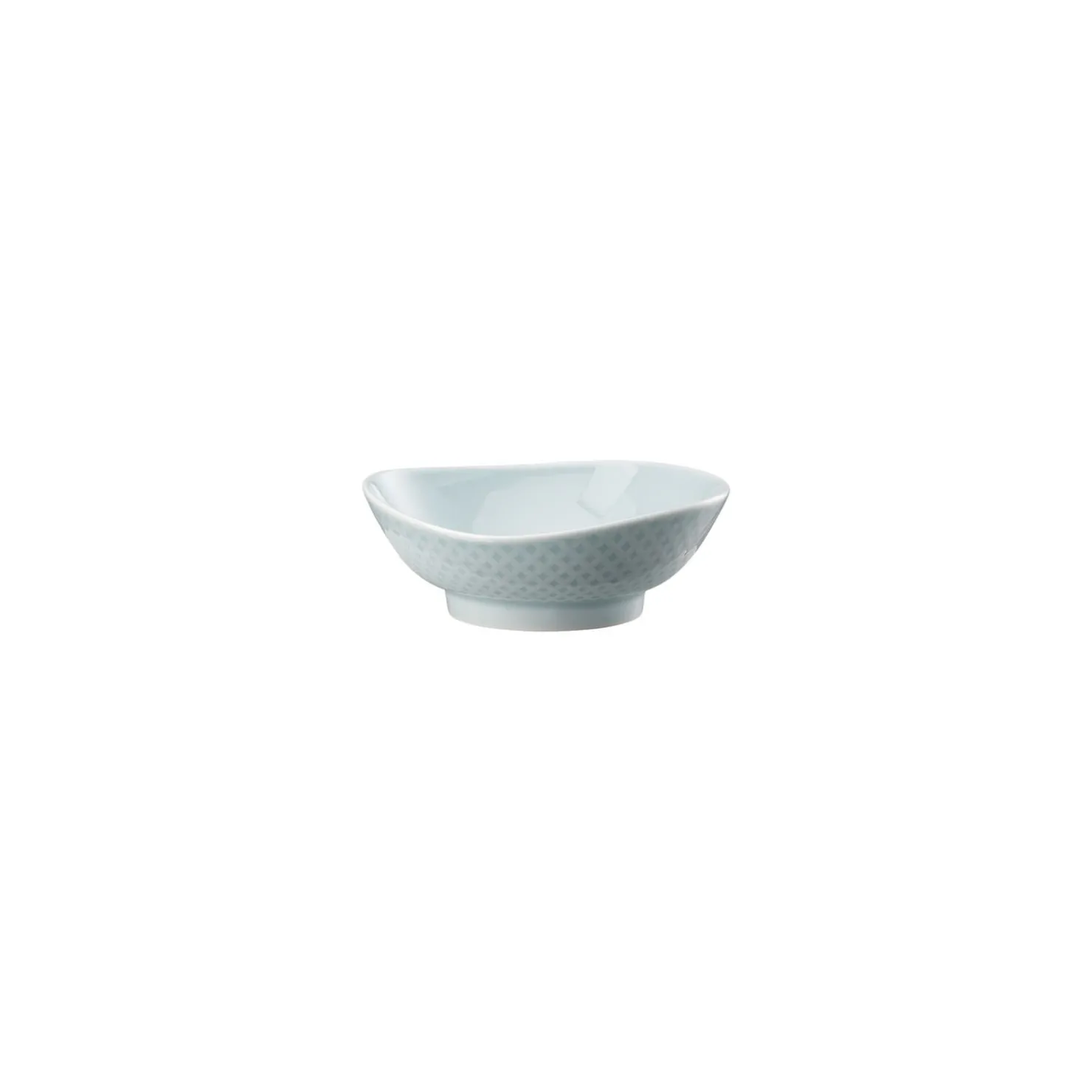 Rosenthal Dipschalen|Schälchen|Bowl 12 cm