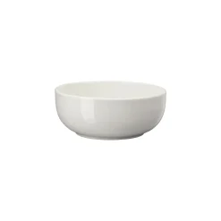 Rosenthal Obstschalen|Bowl Schüsseln|Bowl 18 cm