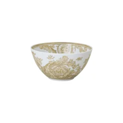 Versace Schüsseln Mit Deckel|Servierschüsseln|Bowl 18 cm