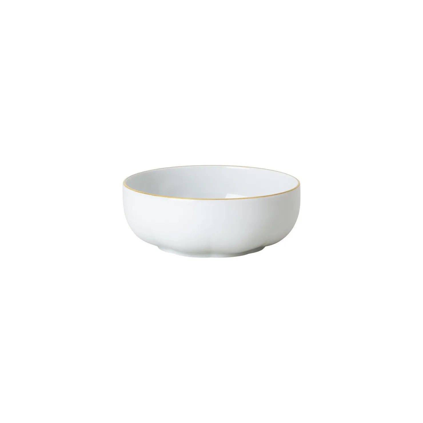 Rosenthal Obstschalen|Bowl Schüsseln|Bowl 15 cm
