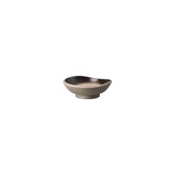 Rosenthal Schälchen|Bowl 10 cm