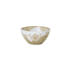 Versace Dekoschalen|Bowl Schüsseln|Bowl 15 cm