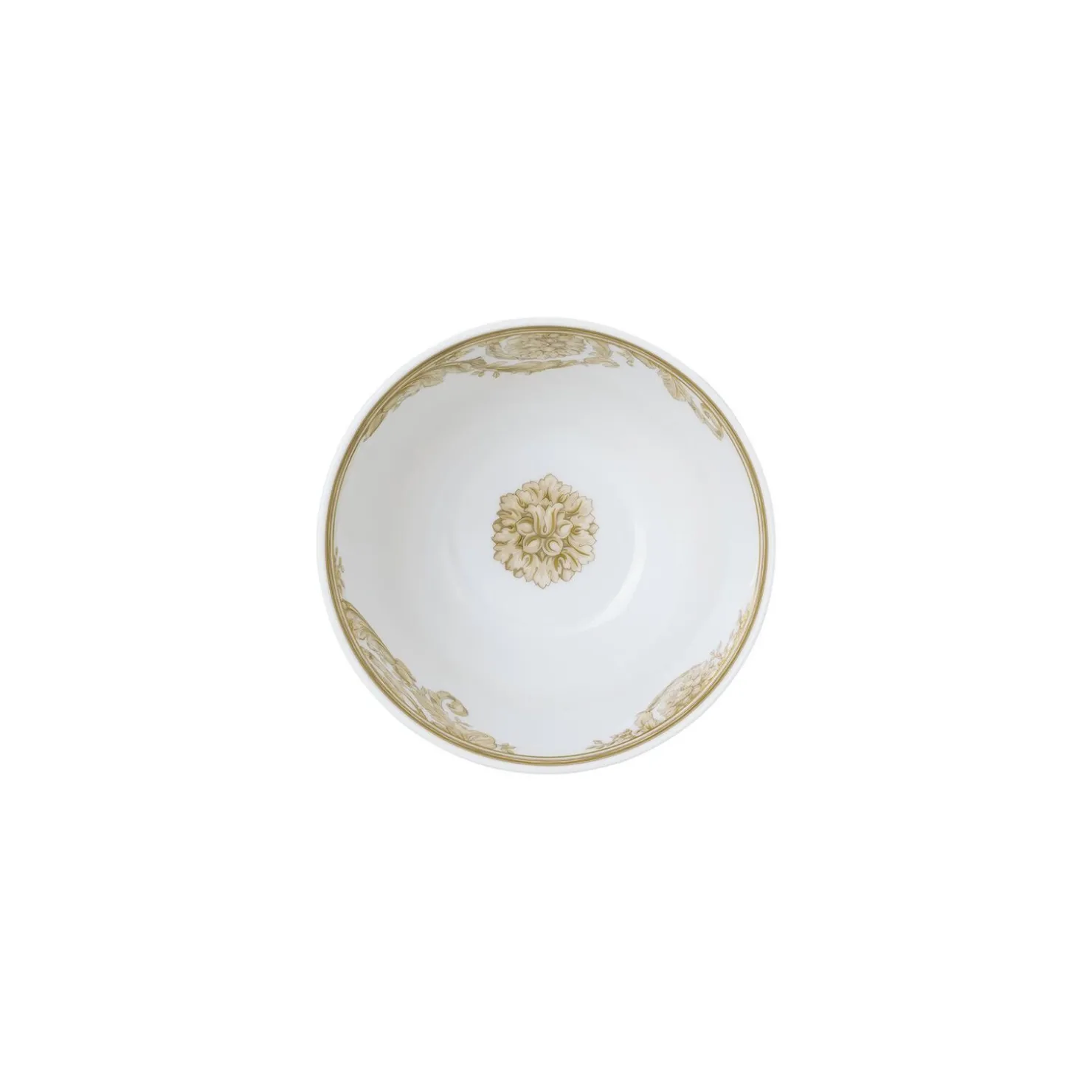 Versace Dekoschalen|Bowl Schüsseln|Bowl 15 cm