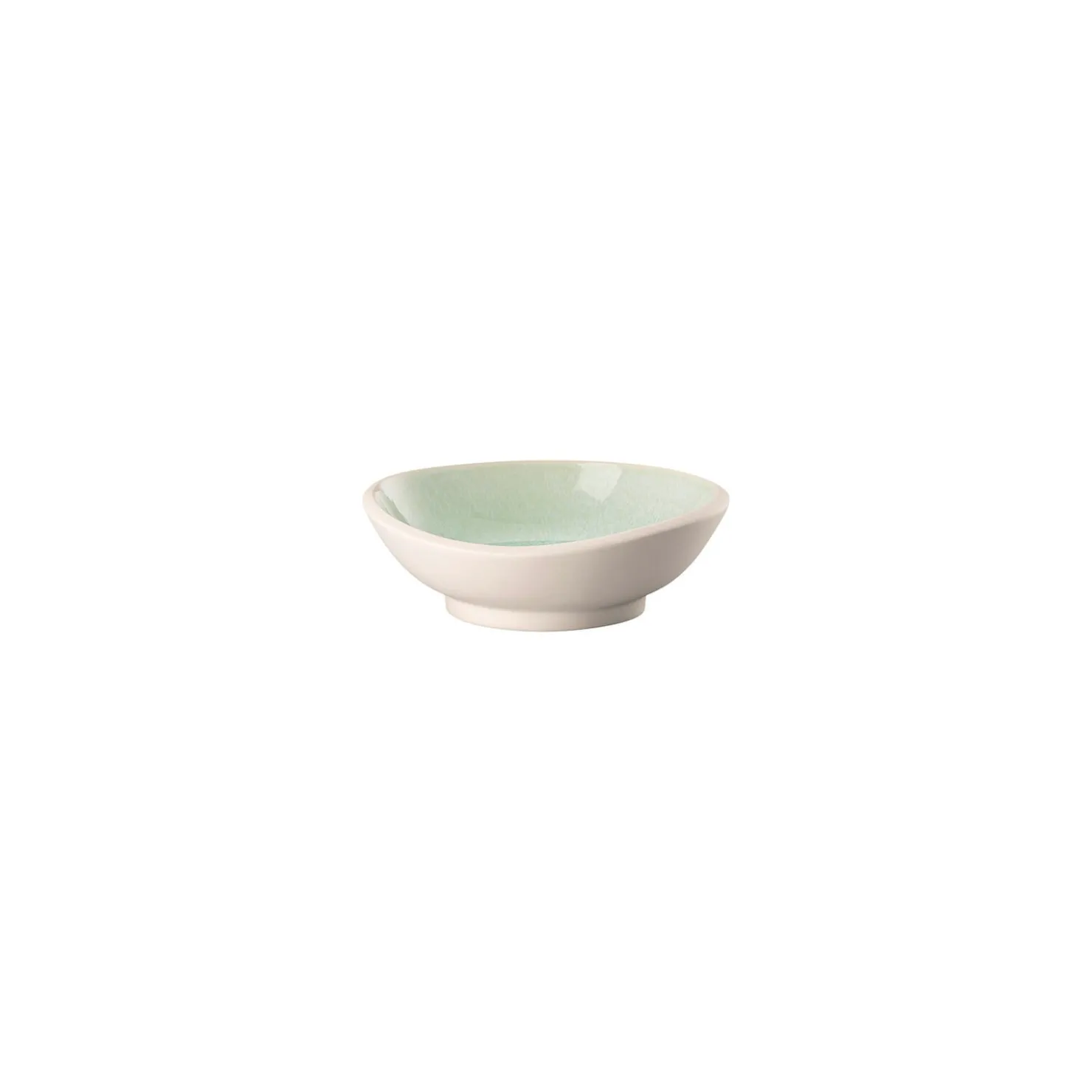 Rosenthal Dessertschalen|Schälchen|Bowl 12 cm