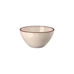 Rosenthal Obstschalen|Bowl Schüsseln|Bowl 17 cm