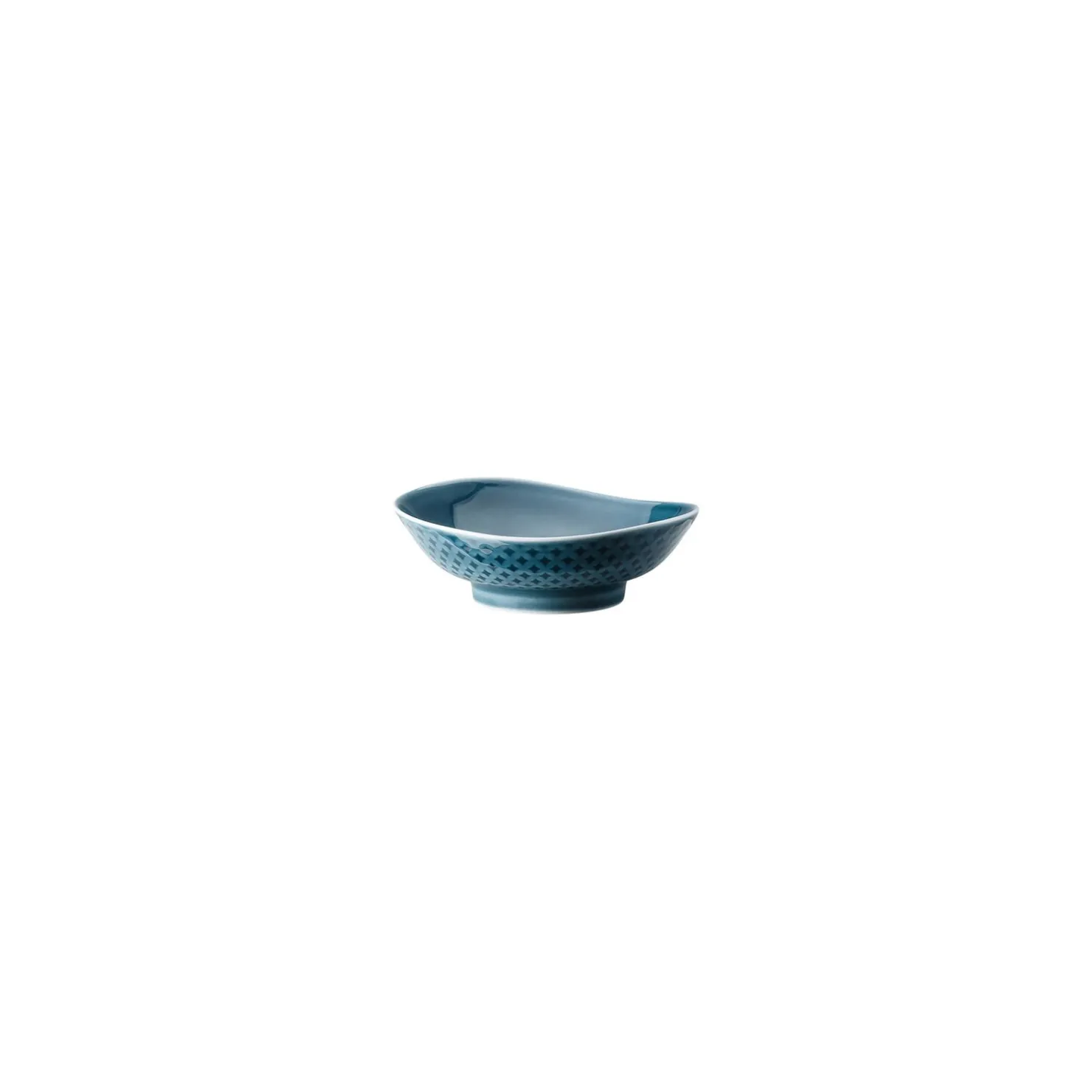 Rosenthal Schälchen|Bowl 10 cm