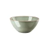 Rosenthal Salatschüsseln|Bowl 22 cm