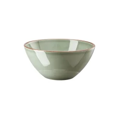 Rosenthal Salatschüsseln|Bowl 22 cm