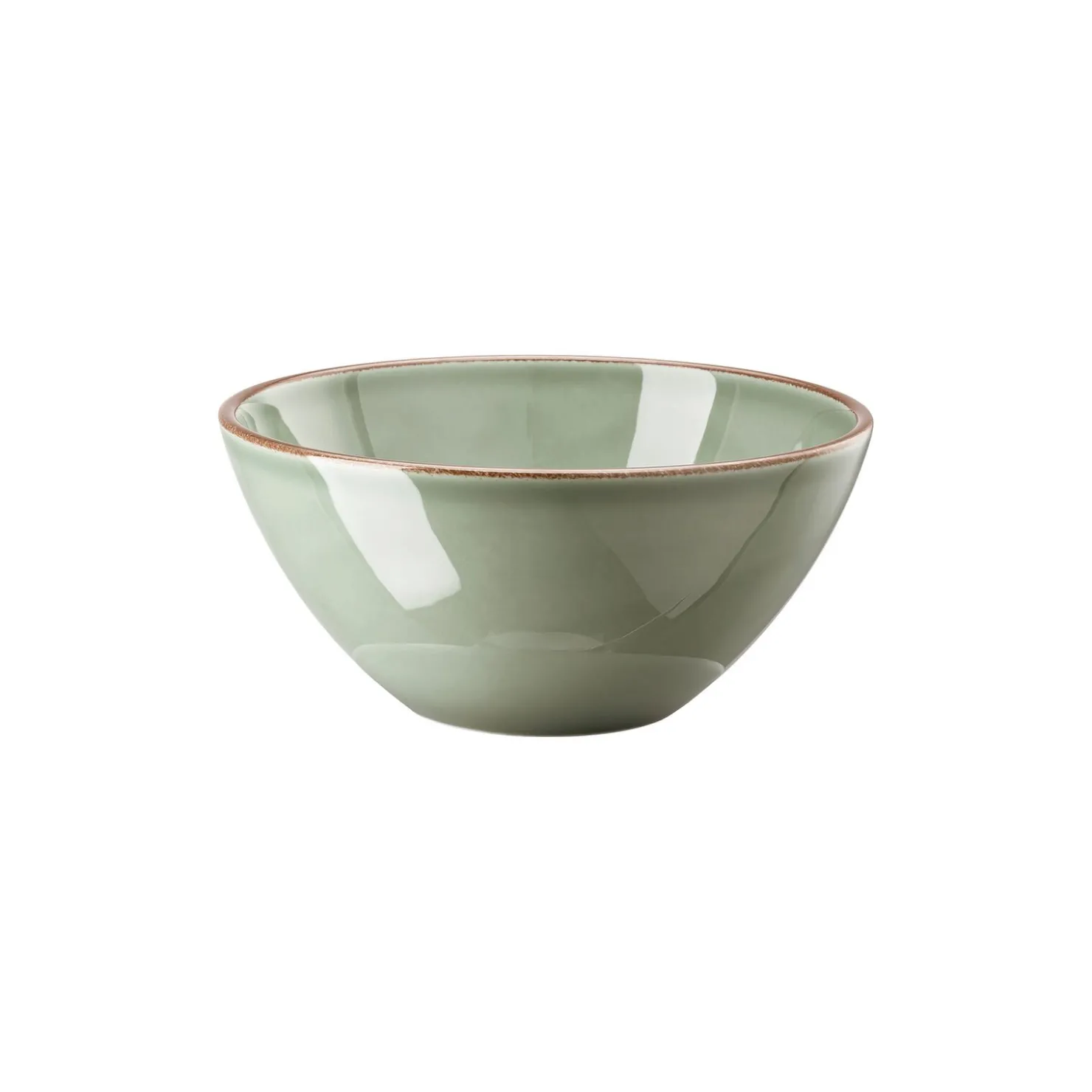 Rosenthal Salatschüsseln|Bowl 22 cm