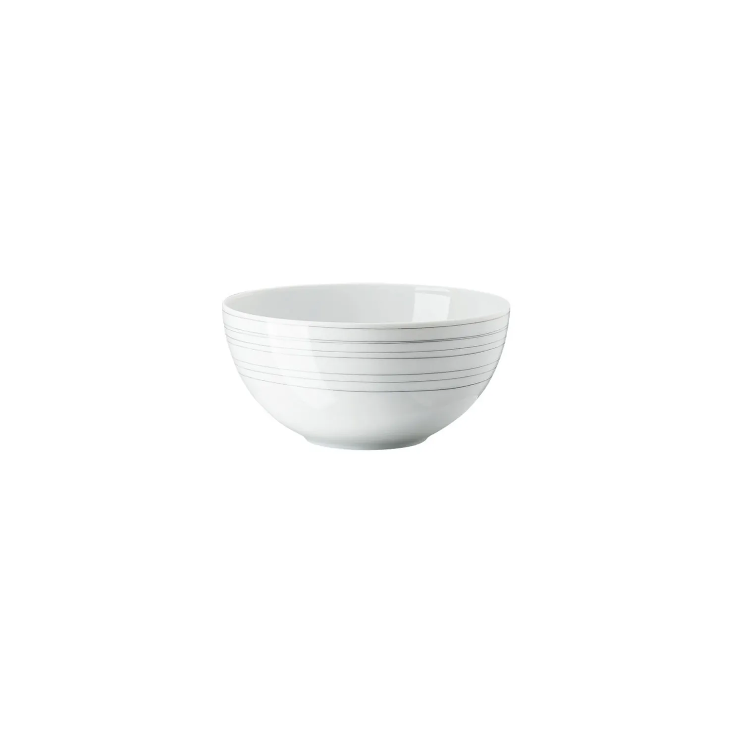 Rosenthal Müslischalen|Bowl 14 cm