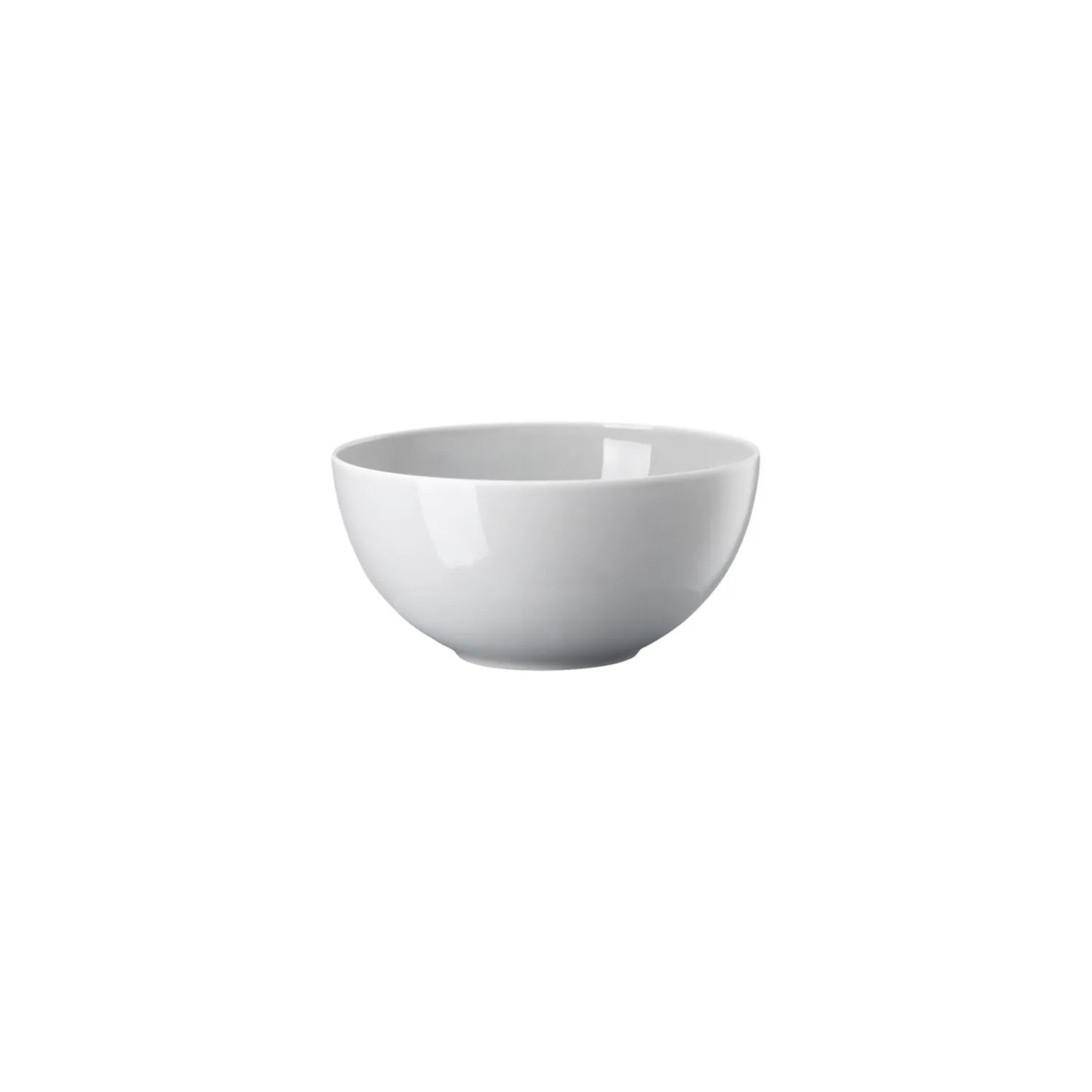 Rosenthal Müslischalen|Bowl 14 cm