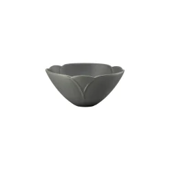 Rosenthal Bowl Schüsseln|Suppenschalen|Bowl 16 cm