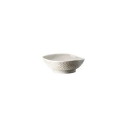 Rosenthal Dipschalen|Schälchen|Bowl 12 cm