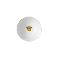 Versace Obstschalen|Bowl Schüsseln|Bowl 15 cm
