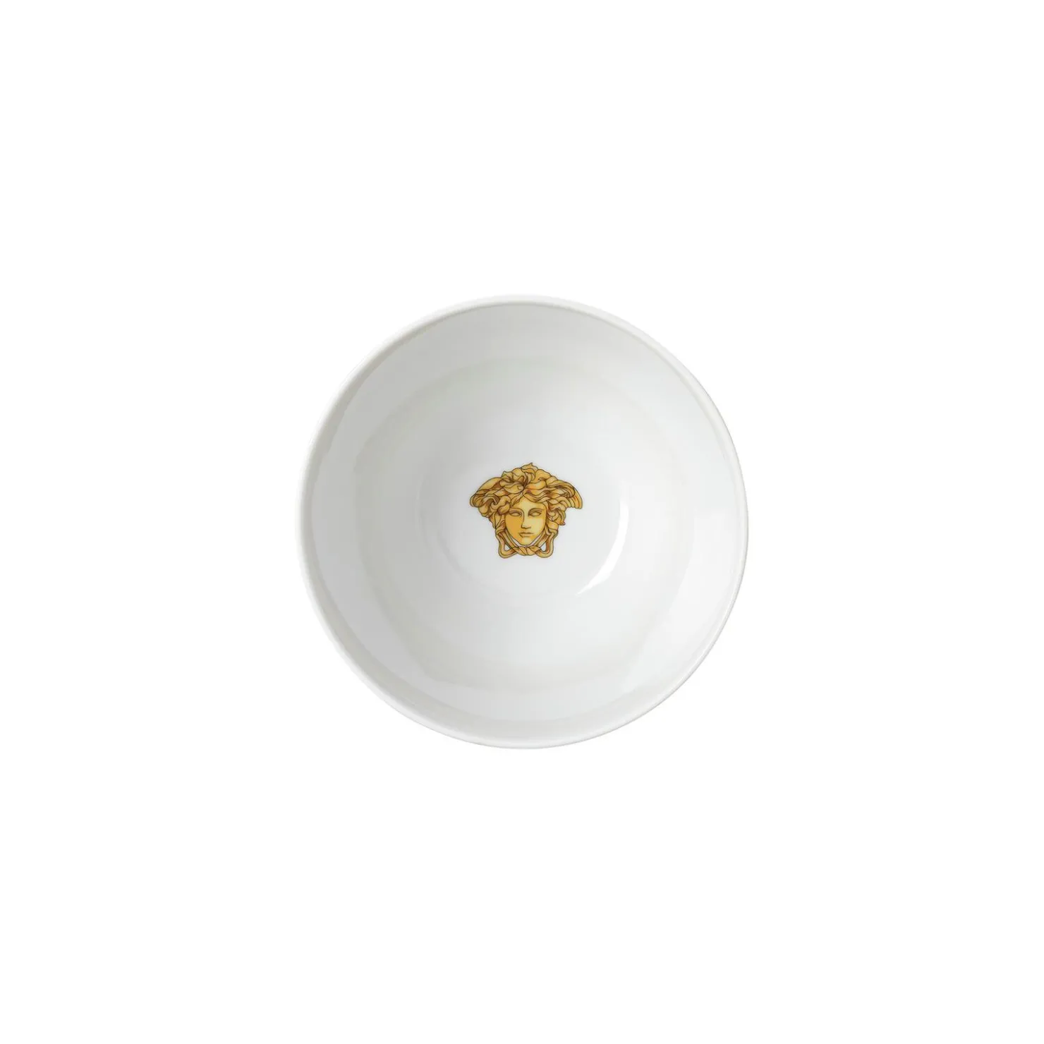 Versace Obstschalen|Bowl Schüsseln|Bowl 15 cm