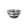 Versace Obstschalen|Bowl Schüsseln|Bowl 18 cm