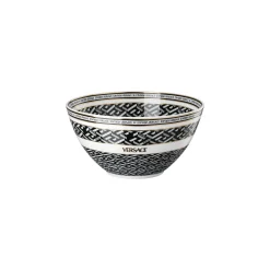 Versace Obstschalen|Bowl Schüsseln|Bowl 18 cm