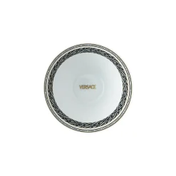 Versace Obstschalen|Bowl Schüsseln|Bowl 18 cm