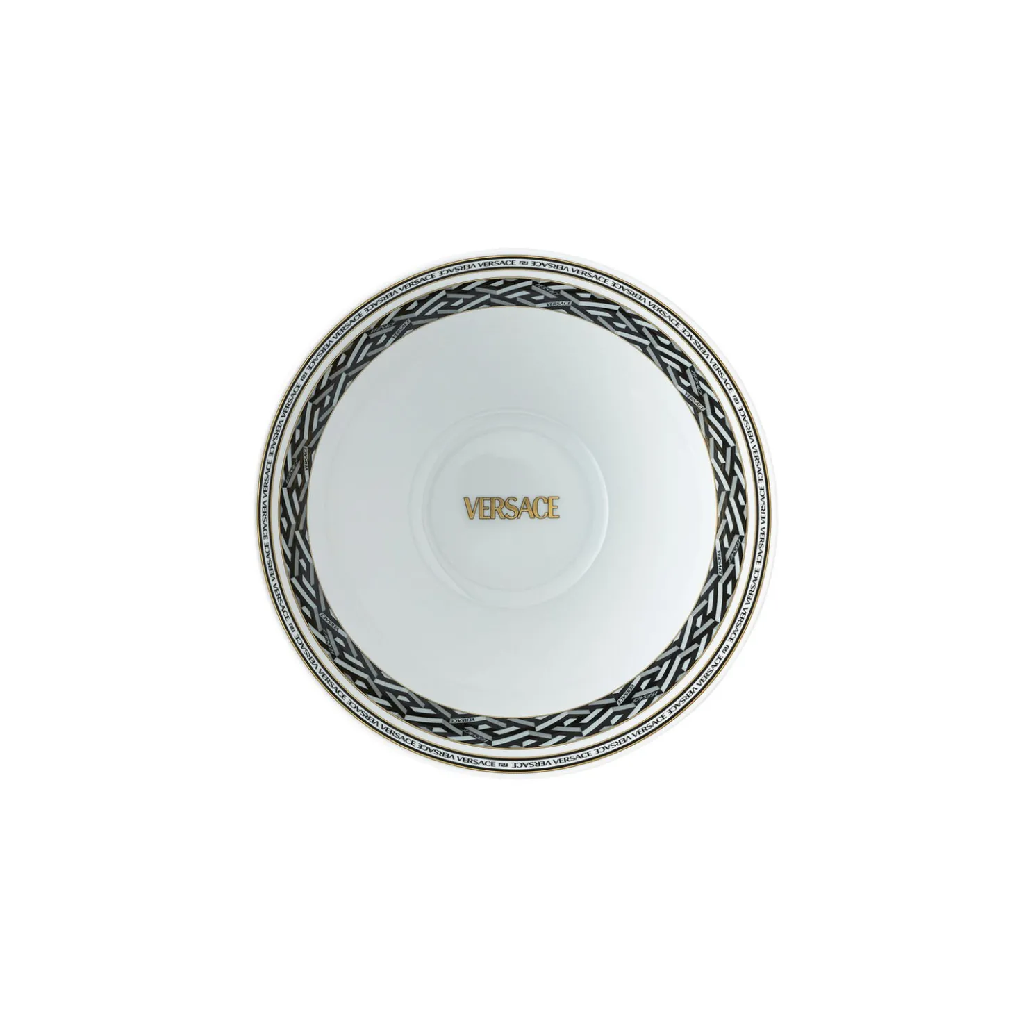 Versace Obstschalen|Bowl Schüsseln|Bowl 18 cm