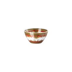 Versace Obstschalen|Bowl Schüsseln|Bowl 12 cm