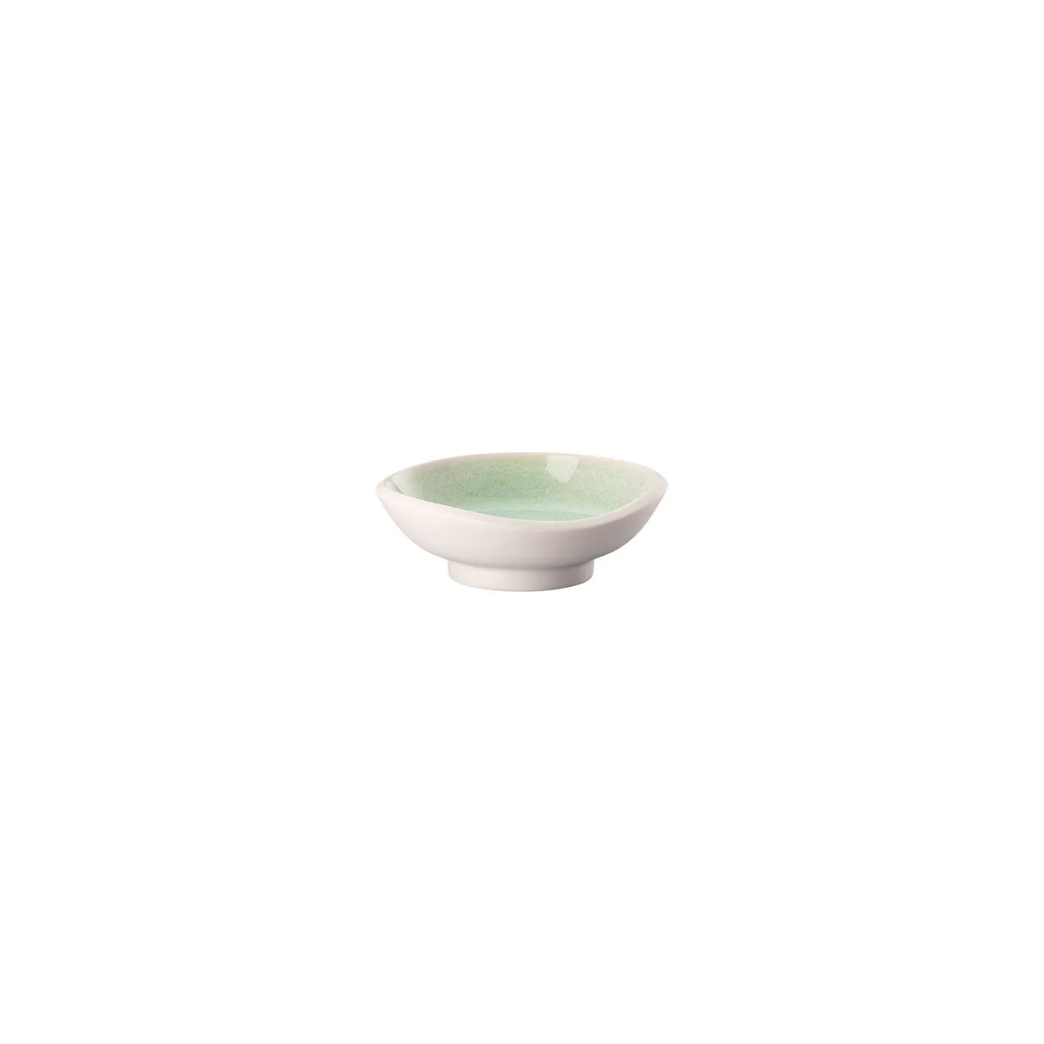 Rosenthal Dipschalen|Schälchen|Bowl 10 cm
