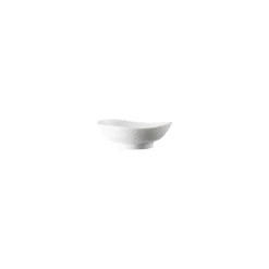 Rosenthal Schälchen|Bowl 10 cm