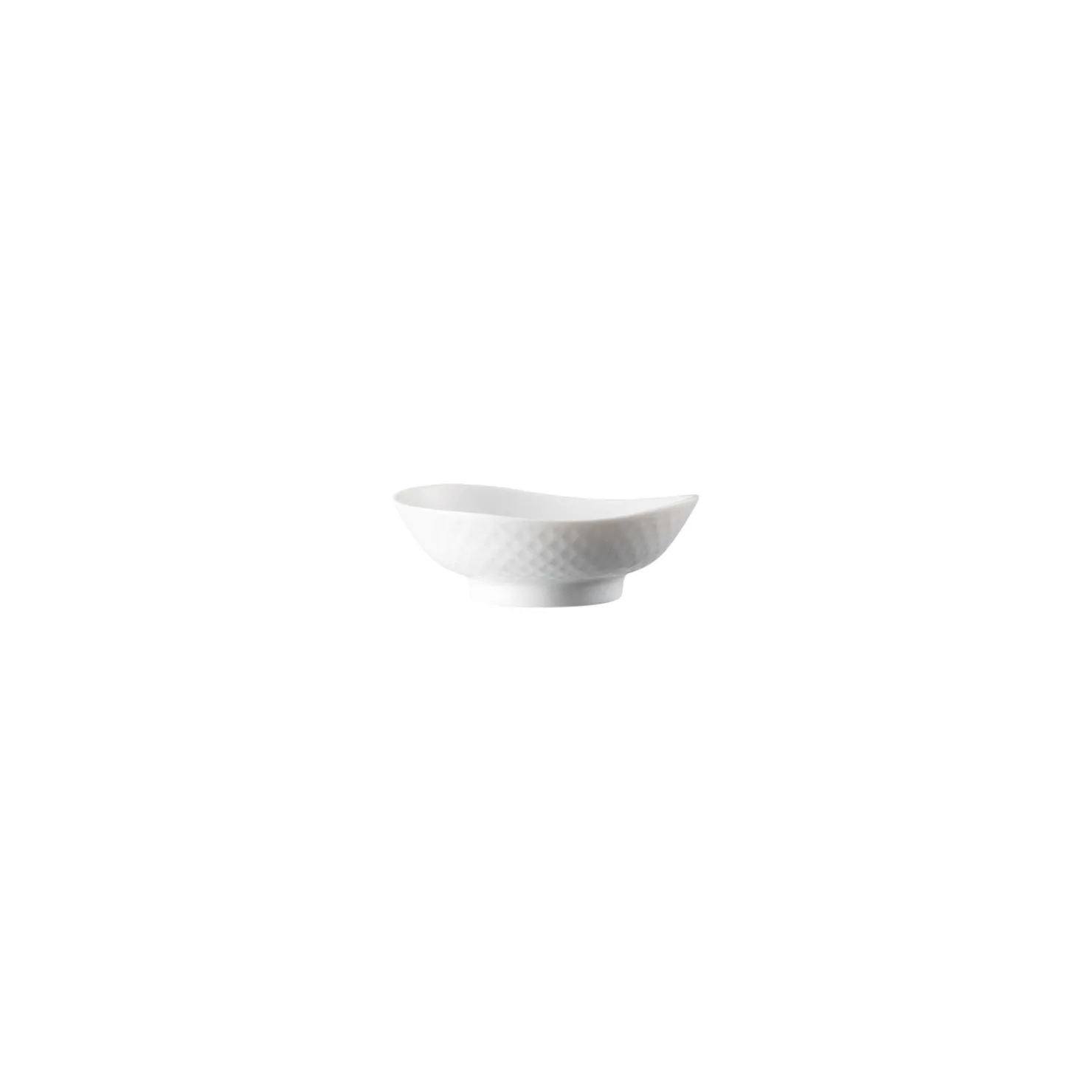 Rosenthal Schälchen|Bowl 10 cm