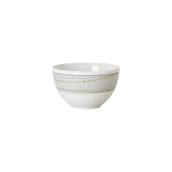 Rosenthal Obstschalen|Bowl Schüsseln|Bowl 14 cm