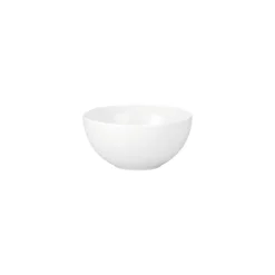 Rosenthal Müslischalen|Bowl 14 cm