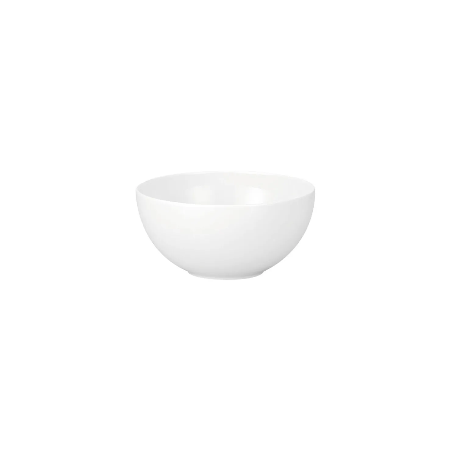 Rosenthal Müslischalen|Bowl 14 cm