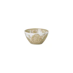 Versace Dekoschalen|Bowl Schüsseln|Bowl 12 cm