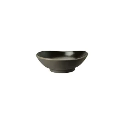 Rosenthal Bowl Schüsseln|Müslischalen|Bowl 15 cm