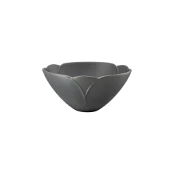 Rosenthal Bowl Schüsseln|Suppenschalen|Bowl 18 cm