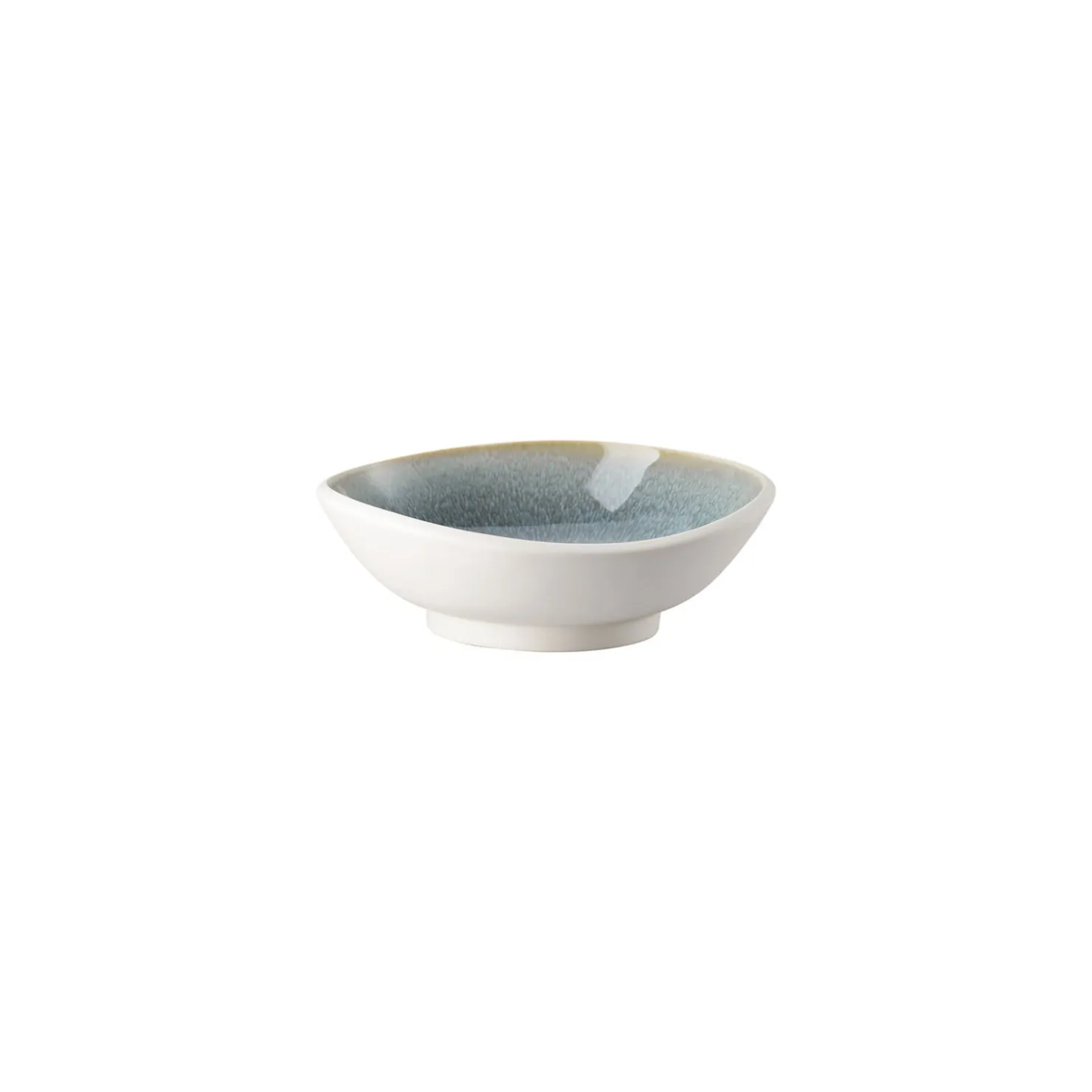 Rosenthal Bowl Schüsseln|Müslischalen|Bowl 15 cm